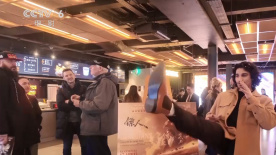 国内精品视频一区